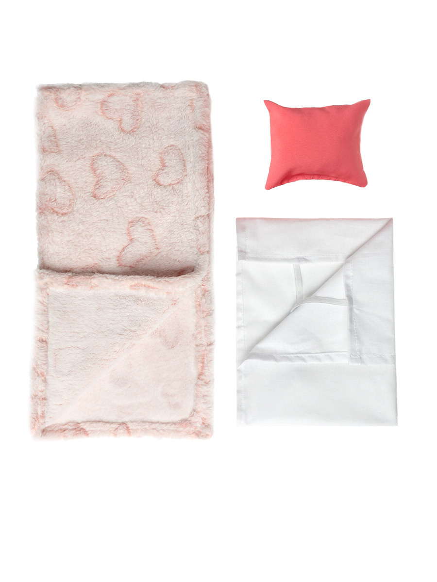 Детские игрушки на белом/однотонном фоне для wildberries. Предметная, рекламная фотосъёмка в Орле. Предметный фотограф в Орле