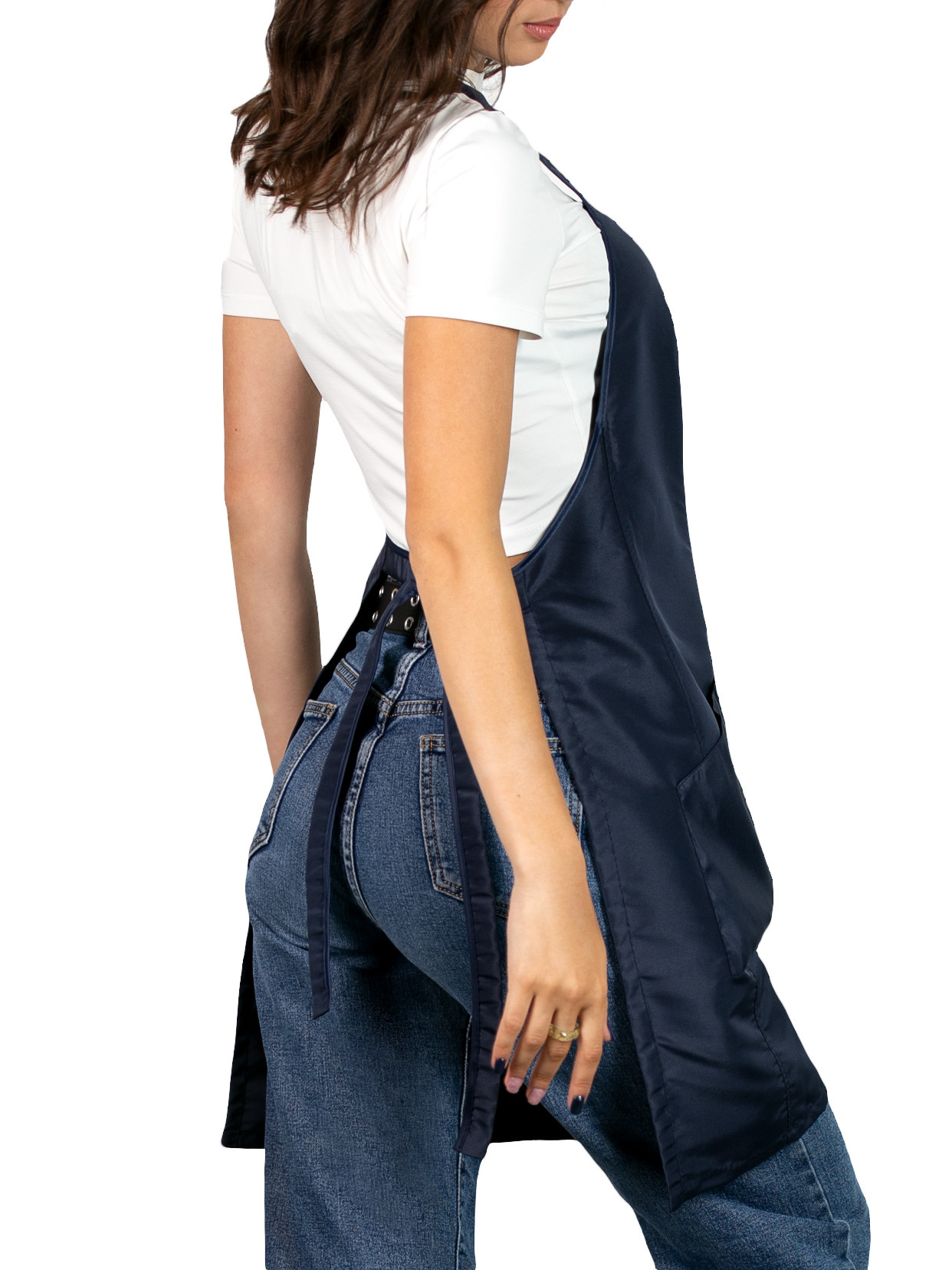 предметный фотограф, предметный фотограф в орле, предметный фотограф Орёл, фото для сайта, фотоконтент, фото для социальных сетей, фотограф для маркетплейсов, фотограф в орле для маркетплейсов, фотограф для wildberries, фотограф для ozon, фотограф для яндекс-маркет, фотограф для wildberries в Орле, фотограф в орле для ozon, фото для сайта в орле, фотосъёмка на белом фоне, фотосъёмка на прозрачном фоне, фотоуслуги, фото фартука, фартук для парикмахера, всё для парикмахера, фартук на модели, фартуки на wildberries, фартуки для парикмахера для wildberries, фартуки для парикмахера на маркетплейсах.