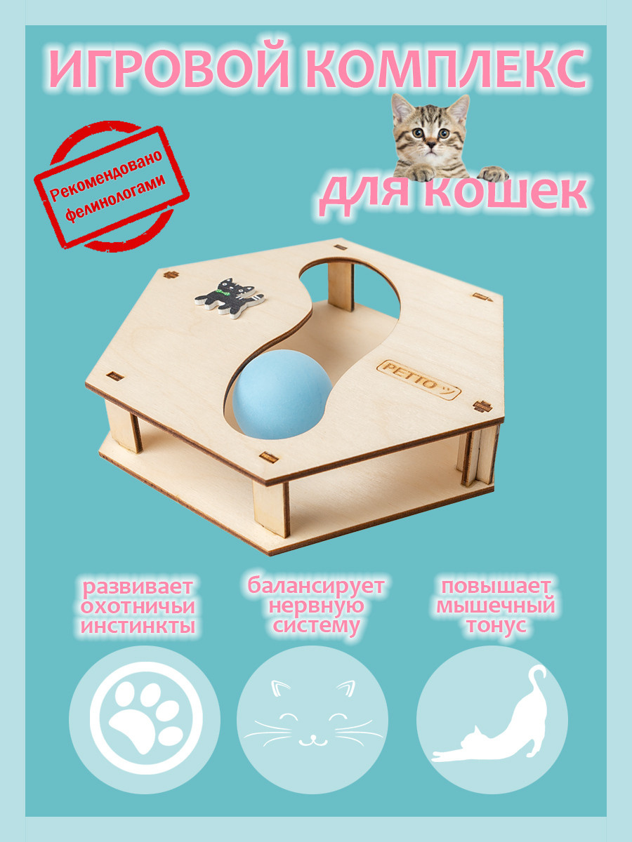 Инфографика для карточки wildberries и других маркетплейсов. Предметная, рекламная фотосъёмка в Орле. Предметный фотограф в Орле