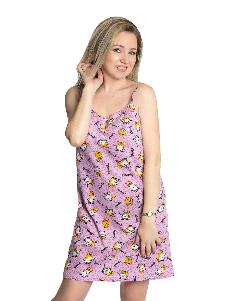 женская одежда, фотосъёмка женской одежды, женская одежда в Орле, фотосъёмка одежды в Орле, предметный фотограф, предметный фотограф в орле, предметный фотограф Орёл, фото для сайта, фотоконтент, фото для социальных сетей, фотограф для маркетплейсов, фотограф в орле для маркетплейсов, фотограф для wildberries, фотограф для ozon, фотограф для яндекс-маркет, фотограф для wildberries в Орле, фотограф в орле для ozon,фото домашней одежды, женская домашняя одежда, ночная сорочка женская, домашний трикотаж, домащние штаны, домашние трико.