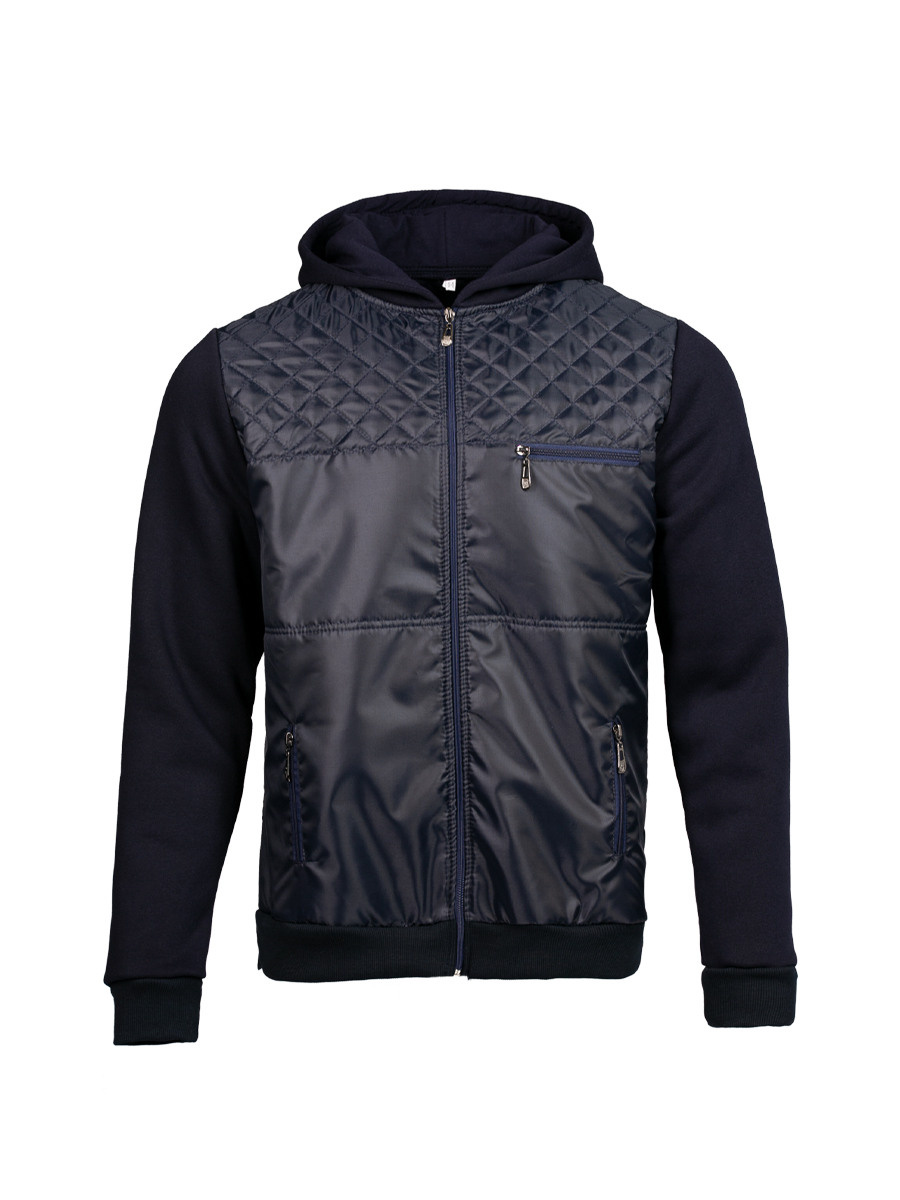 Фотосъёмка мужской одежды на&nbsp;невидимом манекене, невидимый манекен, предметный фотограф в орле, фотограф одежды в Орле, фотограф в орле, фото для каталога, фото для маркетплейсов wildberries, ozon, яндекс-маркет и других, мужская одежда.