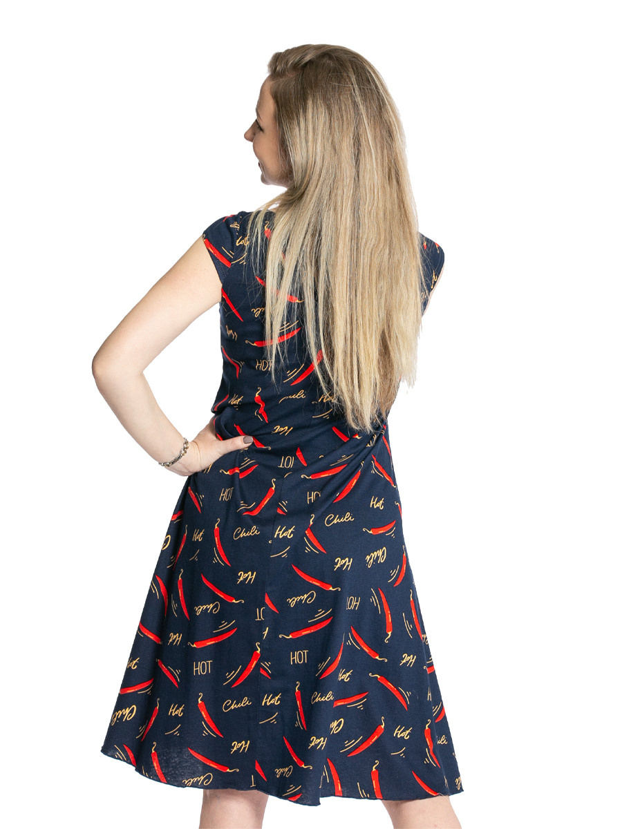 женская одежда, фотосъёмка женской одежды, женская одежда в Орле, фотосъёмка одежды в Орле, предметный фотограф, предметный фотограф в орле, предметный фотограф Орёл, фото для сайта, фотоконтент, фото для социальных сетей, фотограф для маркетплейсов, фотограф в орле для маркетплейсов, фотограф для wildberries, фотограф для ozon, фотограф для яндекс-маркет, фотограф для wildberries в Орле, фотограф в орле для ozon,фото домашней одежды, женская домашняя одежда, ночная сорочка женская, домашний трикотаж, домащние штаны, домашние трико.