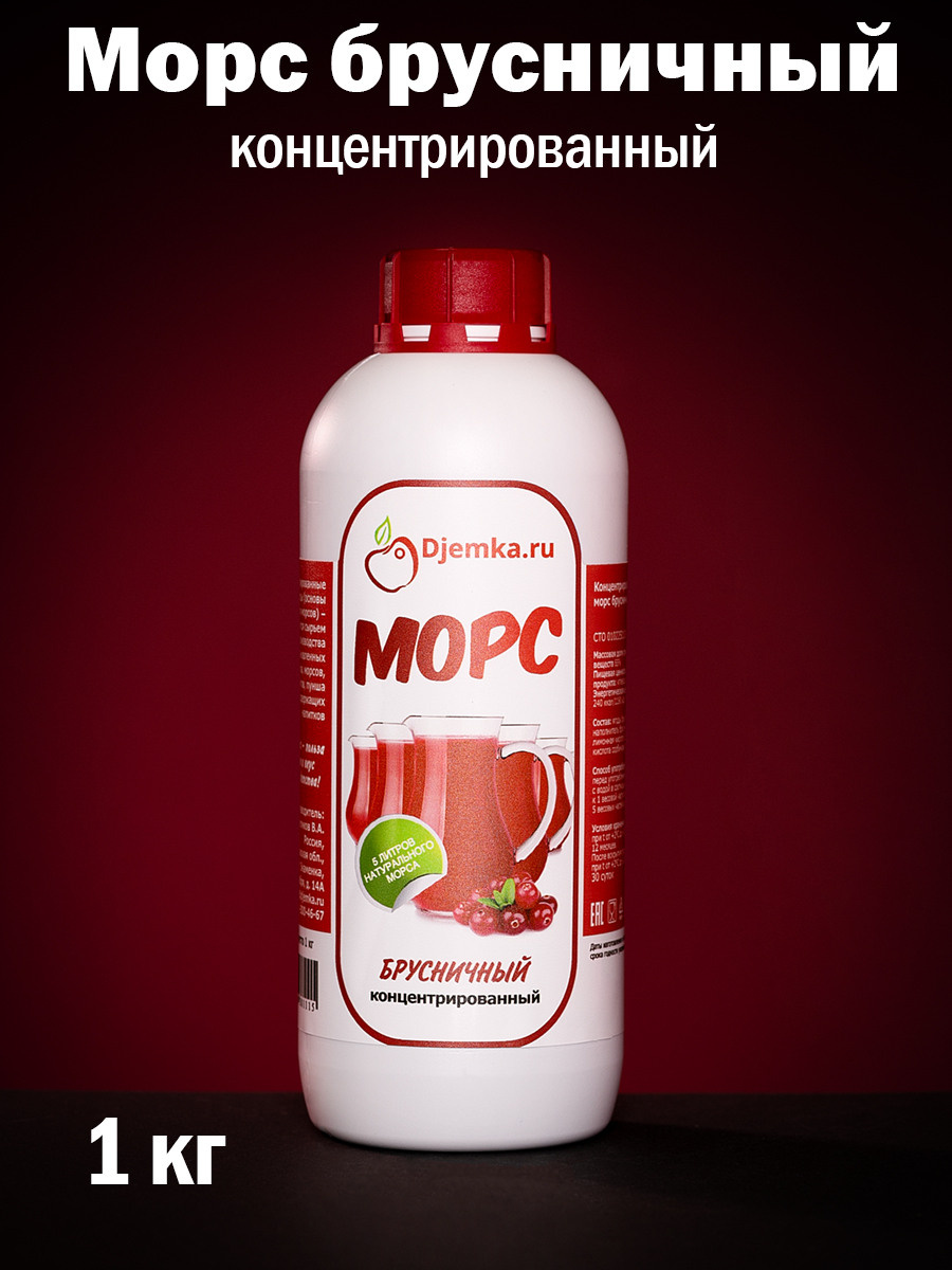 Инфографика для карточки wildberries и других маркетплейсов. Предметная, рекламная фотосъёмка в Орле. Предметный фотограф в Орле