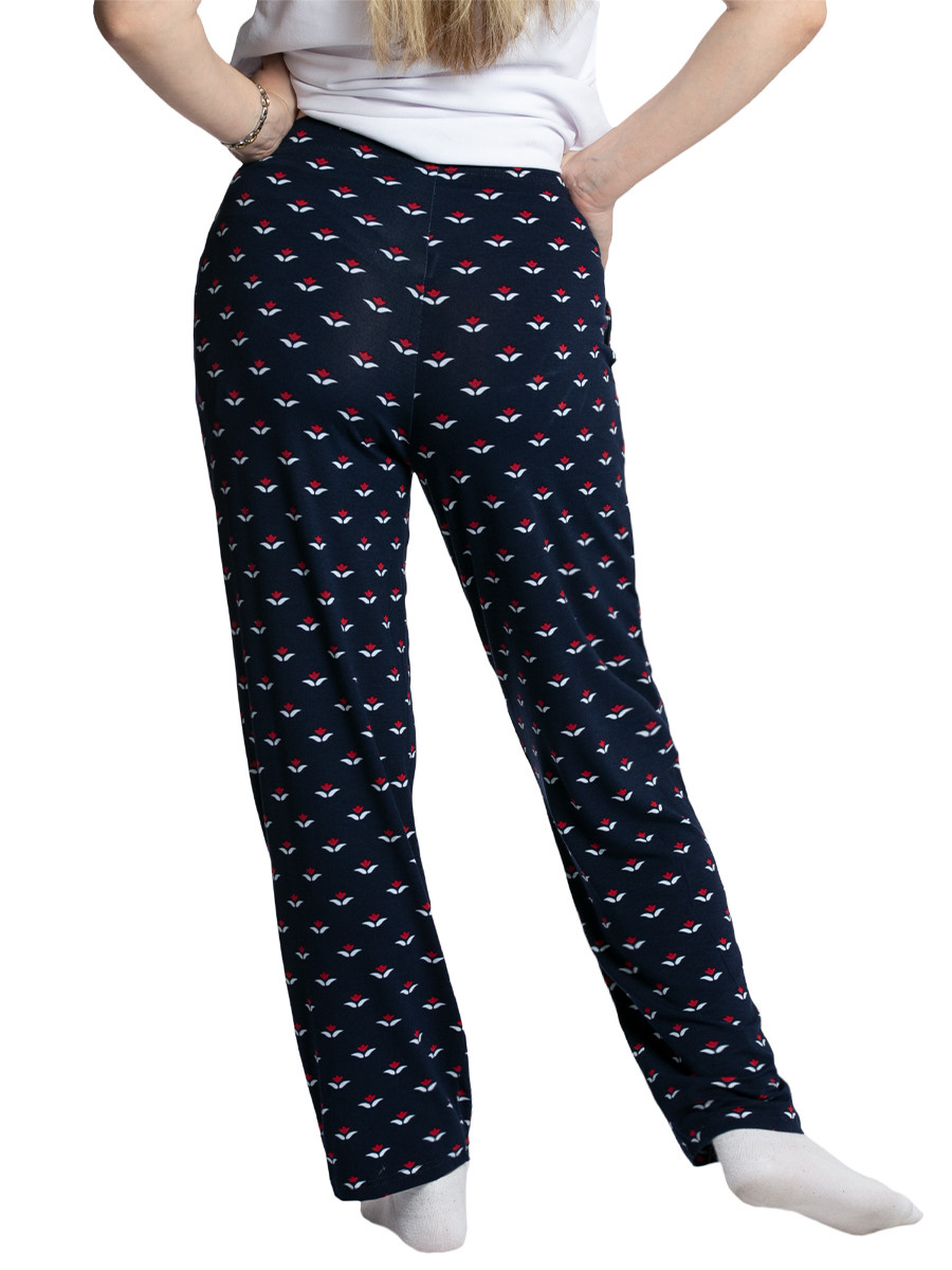 женская одежда, фотосъёмка женской одежды, женская одежда в Орле, фотосъёмка одежды в Орле, предметный фотограф, предметный фотограф в орле, предметный фотограф Орёл, фото для сайта, фотоконтент, фото для социальных сетей, фотограф для маркетплейсов, фотограф в орле для маркетплейсов, фотограф для wildberries, фотограф для ozon, фотограф для яндекс-маркет, фотограф для wildberries в Орле, фотограф в орле для ozon,фото домашней одежды, женская домашняя одежда, ночная сорочка женская, домашний трикотаж, домащние штаны, домашние трико.