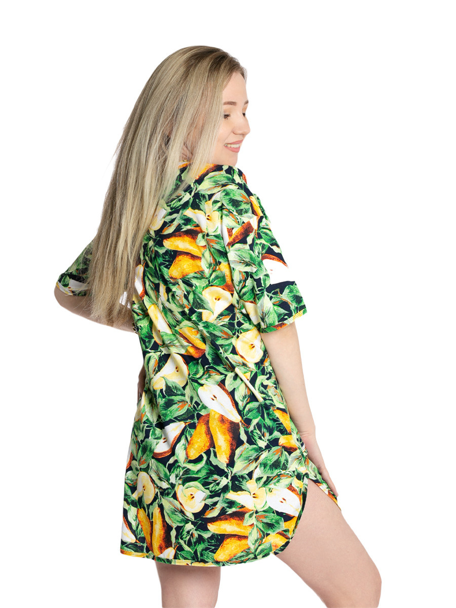 женская одежда, фотосъёмка женской одежды, женская одежда в Орле, фотосъёмка одежды в Орле, предметный фотограф, предметный фотограф в орле, предметный фотограф Орёл, фото для сайта, фотоконтент, фото для социальных сетей, фотограф для маркетплейсов, фотограф в орле для маркетплейсов, фотограф для wildberries, фотограф для ozon, фотограф для яндекс-маркет, фотограф для wildberries в Орле, фотограф в орле для ozon,фото домашней одежды, женская домашняя одежда, ночная сорочка женская, домашний трикотаж, домашние штаны, домашние трико.