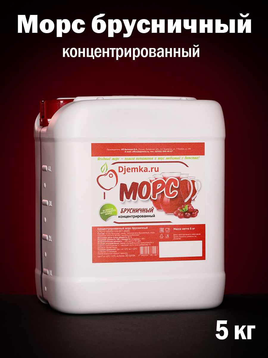 Инфографика для карточки wildberries и других маркетплейсов. Предметная, рекламная фотосъёмка в Орле. Предметный фотограф в Орле