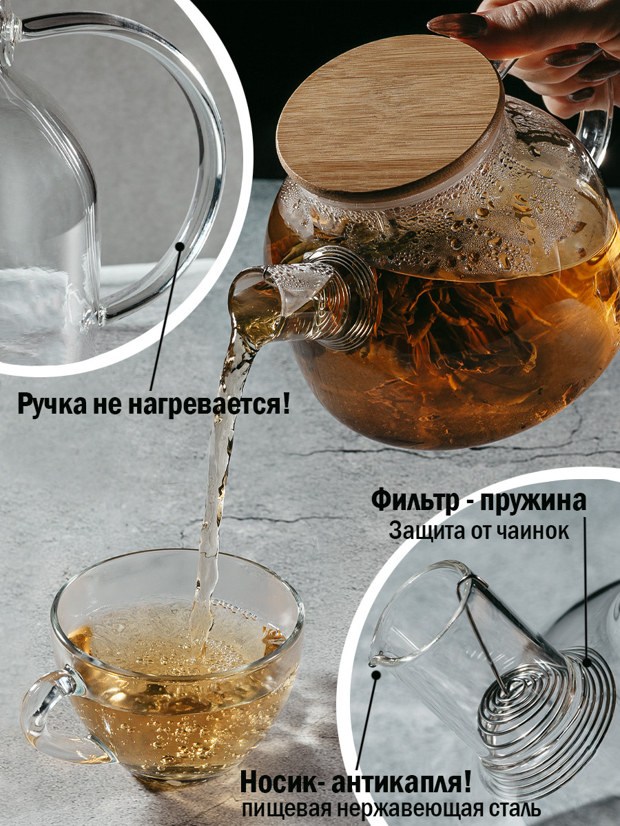 Инфографика для карточки wildberries и других маркетплейсов. Предметная, рекламная фотосъёмка в Орле. Предметный фотограф в Орле