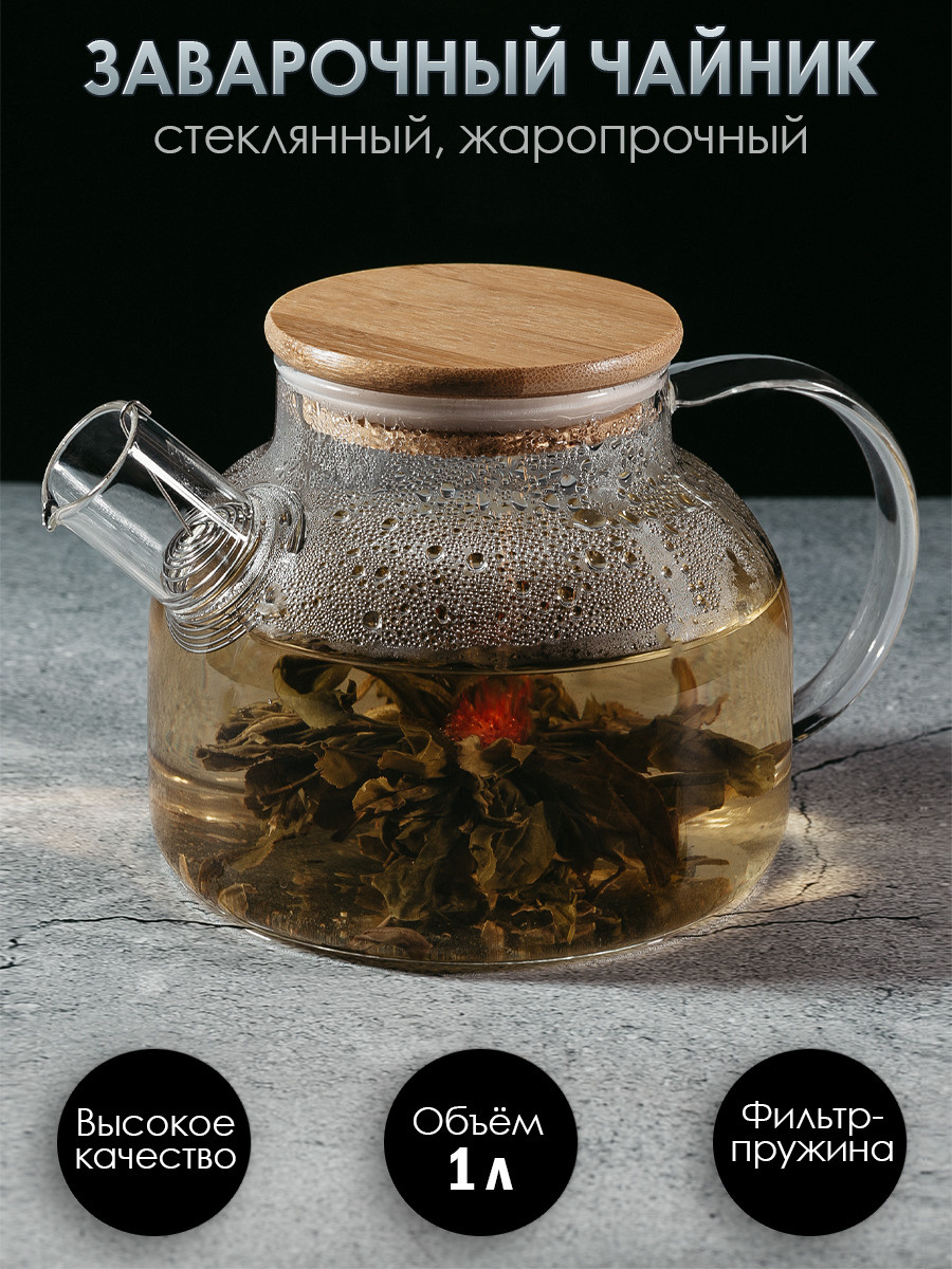 Инфографика для карточки wildberries и других маркетплейсов. Предметная, рекламная фотосъёмка в Орле. Предметный фотограф в Орле