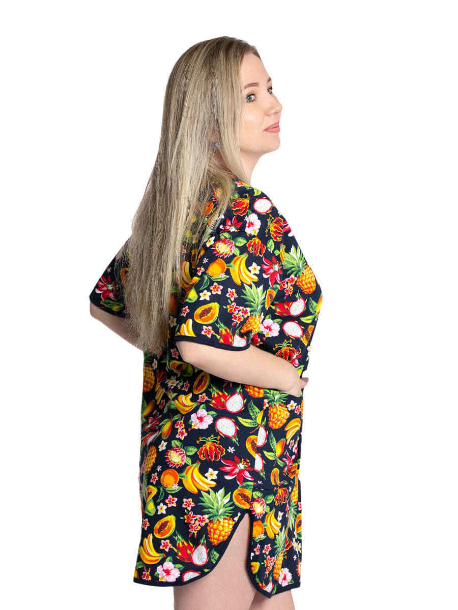 женская одежда, фотосъёмка женской одежды, женская одежда в Орле, фотосъёмка одежды в Орле, предметный фотограф, предметный фотограф в орле, предметный фотограф Орёл, фото для сайта, фотоконтент, фото для социальных сетей, фотограф для маркетплейсов, фотограф в орле для маркетплейсов, фотограф для wildberries, фотограф для ozon, фотограф для яндекс-маркет, фотограф для wildberries в Орле, фотограф в орле для ozon,фото домашней одежды, женская домашняя одежда, ночная сорочка женская, домашний трикотаж, домашние штаны, домашние трико.