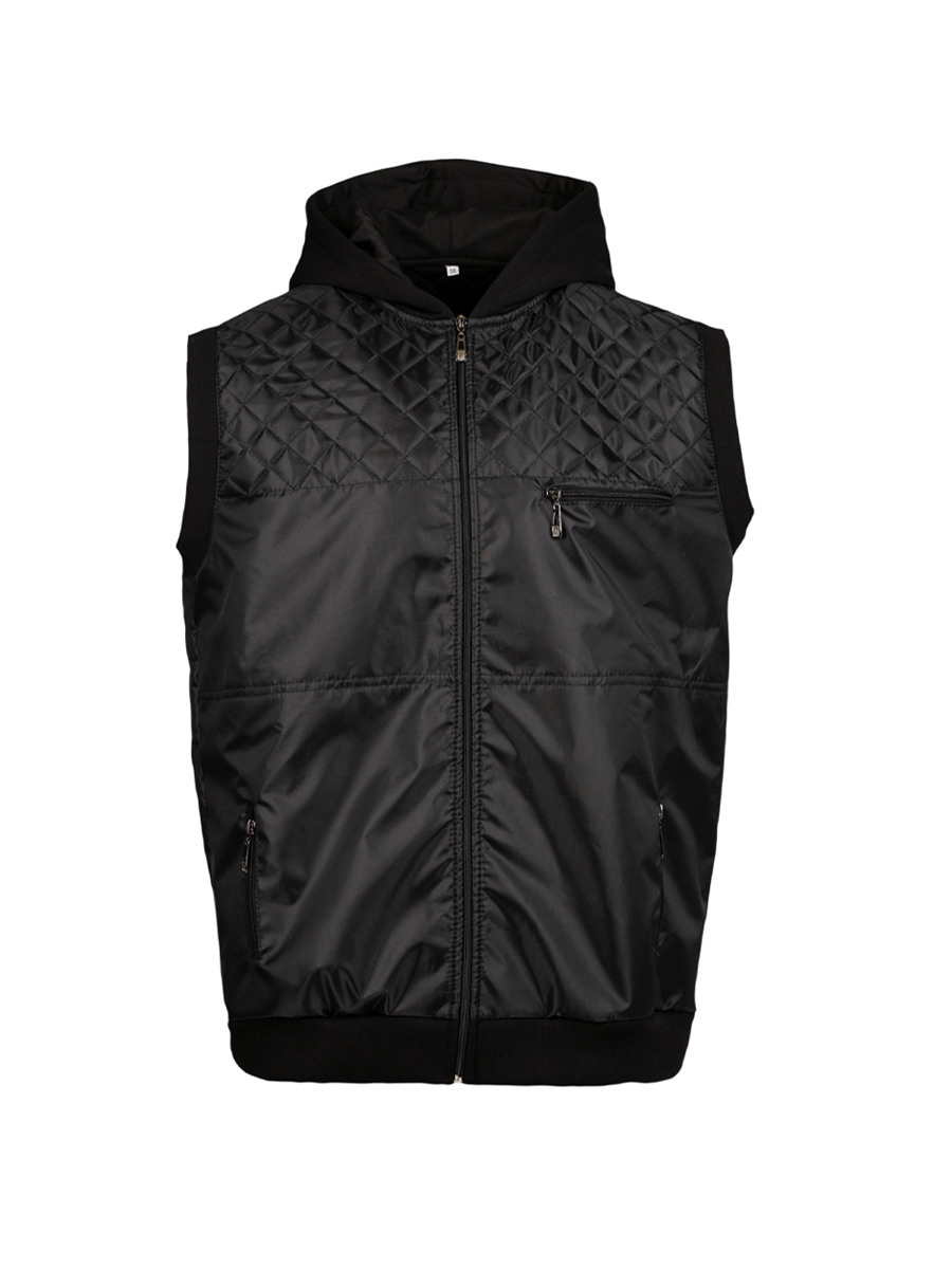 Фотосъёмка мужской одежды на&nbsp;невидимом манекене, невидимый манекен, предметный фотограф в орле, фотограф одежды в Орле, фотограф в орле, фото для каталога, фото для маркетплейсов wildberries, ozon, яндекс-маркет и других, мужская одежда.