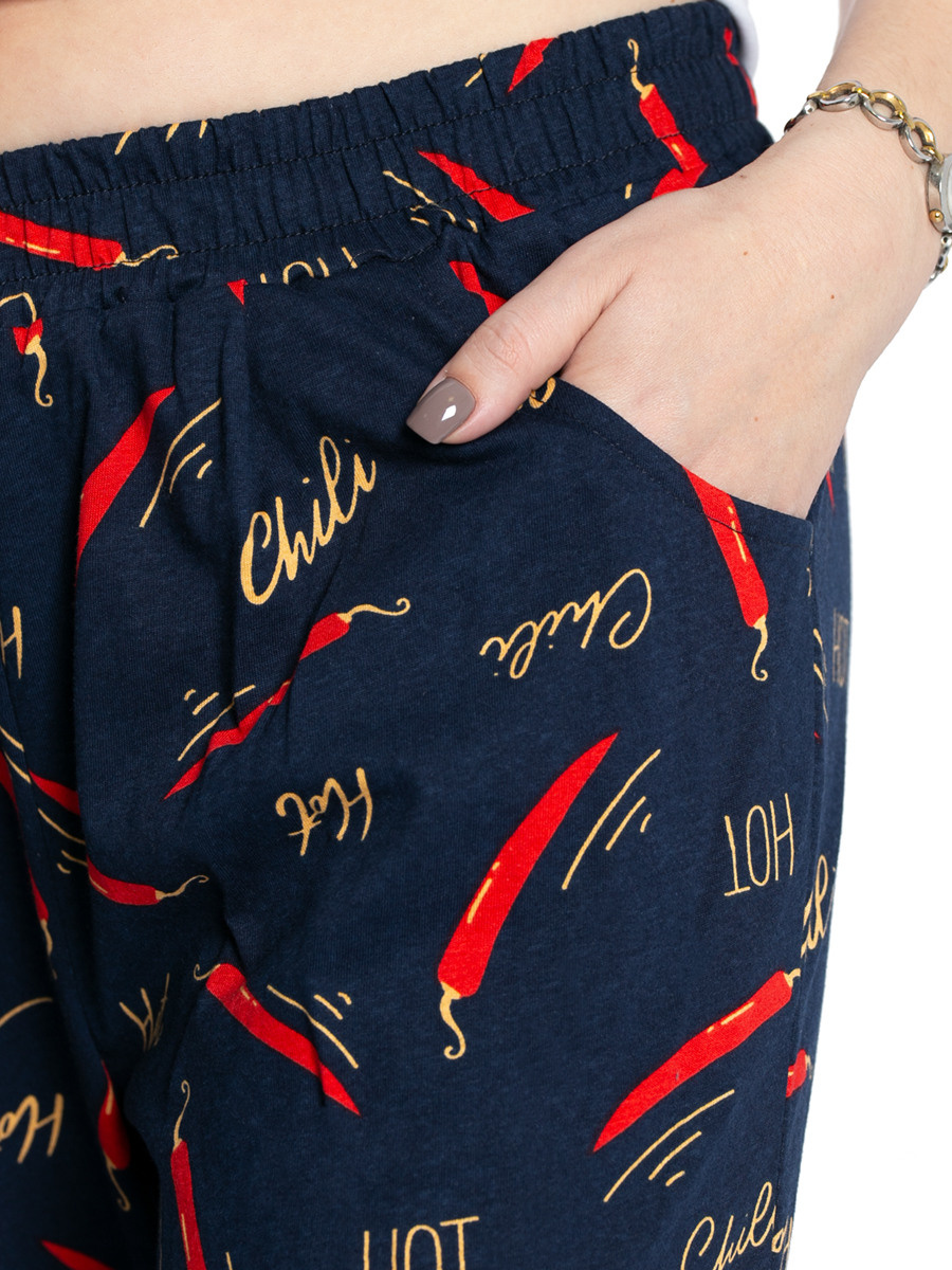 женская одежда, фотосъёмка женской одежды, женская одежда в Орле, фотосъёмка одежды в Орле, предметный фотограф, предметный фотограф в орле, предметный фотограф Орёл, фото для сайта, фотоконтент, фото для социальных сетей, фотограф для маркетплейсов, фотограф в орле для маркетплейсов, фотограф для wildberries, фотограф для ozon, фотограф для яндекс-маркет, фотограф для wildberries в Орле, фотограф в орле для ozon,фото домашней одежды, женская домашняя одежда, ночная сорочка женская, домашний трикотаж, домащние штаны, домашние трико.