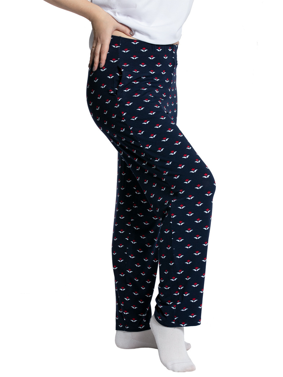 женская одежда, фотосъёмка женской одежды, женская одежда в Орле, фотосъёмка одежды в Орле, предметный фотограф, предметный фотограф в орле, предметный фотограф Орёл, фото для сайта, фотоконтент, фото для социальных сетей, фотограф для маркетплейсов, фотограф в орле для маркетплейсов, фотограф для wildberries, фотограф для ozon, фотограф для яндекс-маркет, фотограф для wildberries в Орле, фотограф в орле для ozon,фото домашней одежды, женская домашняя одежда, ночная сорочка женская, домашний трикотаж, домащние штаны, домашние трико.