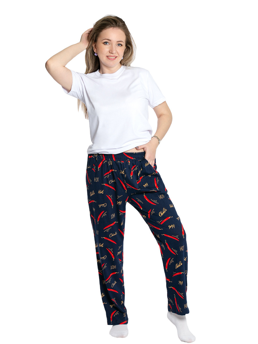 женская одежда, фотосъёмка женской одежды, женская одежда в Орле, фотосъёмка одежды в Орле, предметный фотограф, предметный фотограф в орле, предметный фотограф Орёл, фото для сайта, фотоконтент, фото для социальных сетей, фотограф для маркетплейсов, фотограф в орле для маркетплейсов, фотограф для wildberries, фотограф для ozon, фотограф для яндекс-маркет, фотограф для wildberries в Орле, фотограф в орле для ozon,фото домашней одежды, женская домашняя одежда, ночная сорочка женская, домашний трикотаж, домащние штаны, домашние трико.