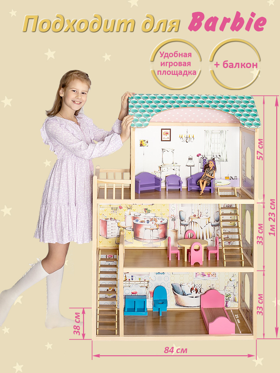 Инфографика для карточки wildberries и других маркетплейсов. Предметная, рекламная фотосъёмка в Орле. Предметный фотограф в Орле