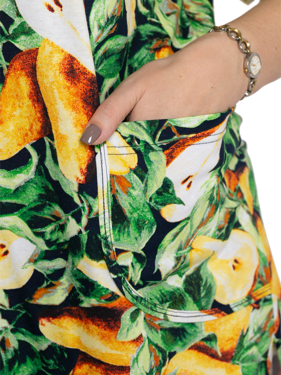 женская одежда, фотосъёмка женской одежды, женская одежда в Орле, фотосъёмка одежды в Орле, предметный фотограф, предметный фотограф в орле, предметный фотограф Орёл, фото для сайта, фотоконтент, фото для социальных сетей, фотограф для маркетплейсов, фотограф в орле для маркетплейсов, фотограф для wildberries, фотограф для ozon, фотограф для яндекс-маркет, фотограф для wildberries в Орле, фотограф в орле для ozon,фото домашней одежды, женская домашняя одежда, ночная сорочка женская, домашний трикотаж, домащние штаны, домашние трико.