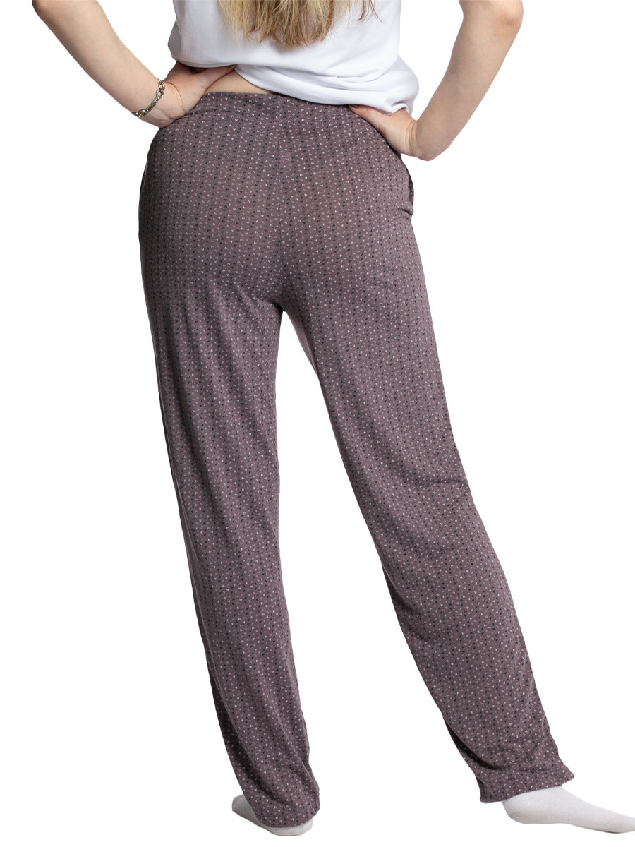 женская одежда, фотосъёмка женской одежды, женская одежда в Орле, фотосъёмка одежды в Орле, предметный фотограф, предметный фотограф в орле, предметный фотограф Орёл, фото для сайта, фотоконтент, фото для социальных сетей, фотограф для маркетплейсов, фотограф в орле для маркетплейсов, фотограф для wildberries, фотограф для ozon, фотограф для яндекс-маркет, фотограф для wildberries в Орле, фотограф в орле для ozon,фото домашней одежды, женская домашняя одежда, ночная сорочка женская, домашний трикотаж, домащние штаны, домашние трико.