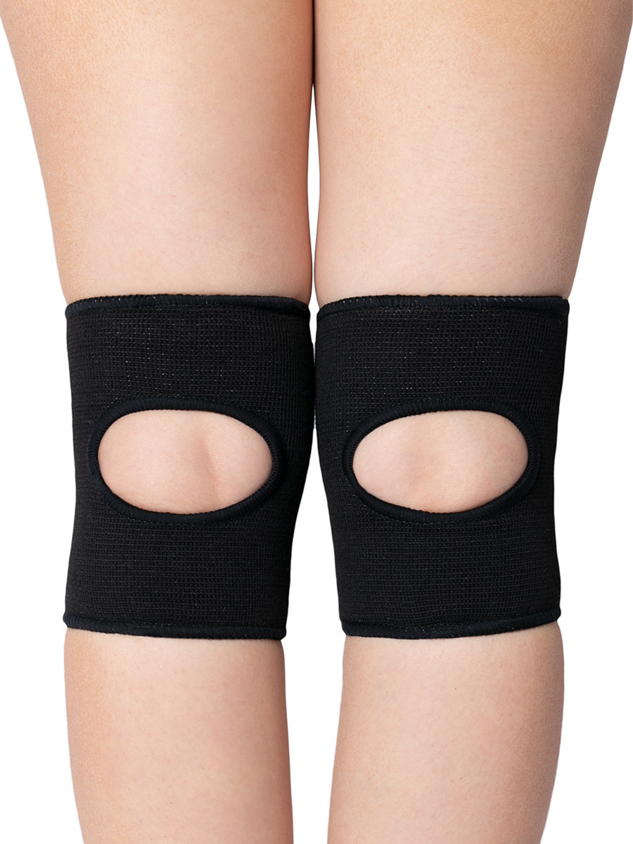 Спорт. товары на белом фоне для wildberries. На модели и без. Предметная, рекламная фотосъёмка в Орле. Предметный фотограф в Орле