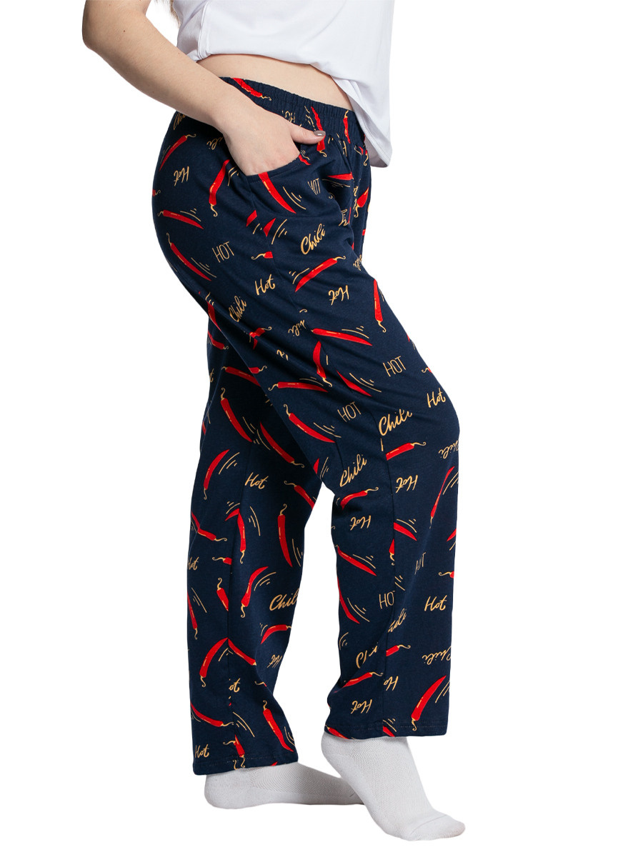 женская одежда, фотосъёмка женской одежды, женская одежда в Орле, фотосъёмка одежды в Орле, предметный фотограф, предметный фотограф в орле, предметный фотограф Орёл, фото для сайта, фотоконтент, фото для социальных сетей, фотограф для маркетплейсов, фотограф в орле для маркетплейсов, фотограф для wildberries, фотограф для ozon, фотограф для яндекс-маркет, фотограф для wildberries в Орле, фотограф в орле для ozon,фото домашней одежды, женская домашняя одежда, ночная сорочка женская, домашний трикотаж, домащние штаны, домашние трико.