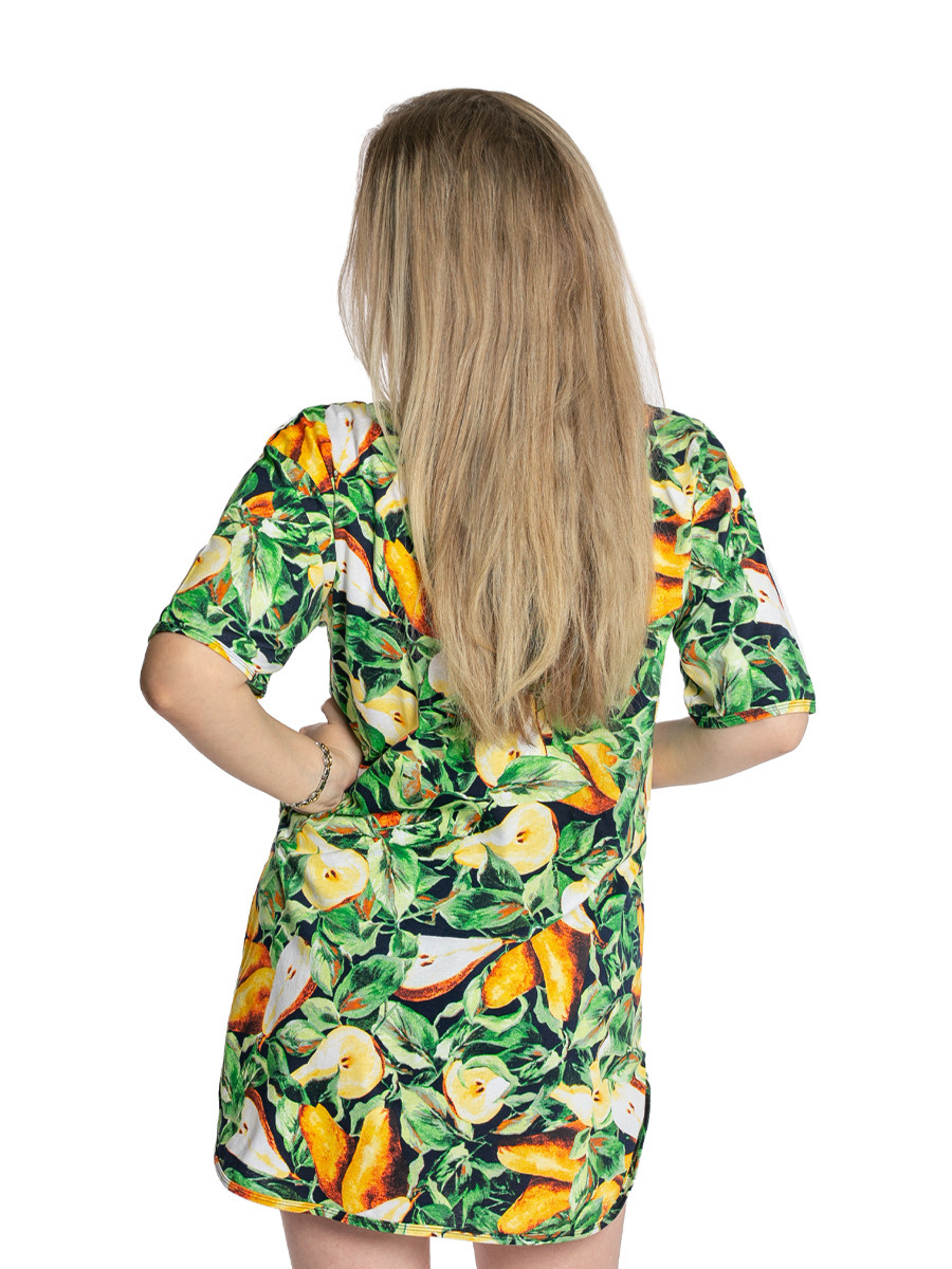 женская одежда, фотосъёмка женской одежды, женская одежда в Орле, фотосъёмка одежды в Орле, предметный фотограф, предметный фотограф в орле, предметный фотограф Орёл, фото для сайта, фотоконтент, фото для социальных сетей, фотограф для маркетплейсов, фотограф в орле для маркетплейсов, фотограф для wildberries, фотограф для ozon, фотограф для яндекс-маркет, фотограф для wildberries в Орле, фотограф в орле для ozon,фото домашней одежды, женская домашняя одежда, ночная сорочка женская, домашний трикотаж, домащние штаны, домашние трико.