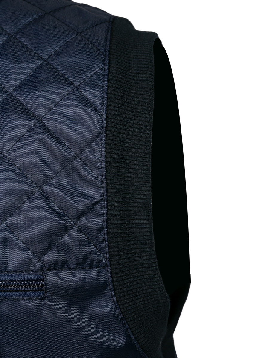 Фотосъёмка мужской одежды на&nbsp;невидимом манекене, невидимый манекен, предметный фотограф в орле, фотограф одежды в Орле, фотограф в орле, фото для каталога, фото для маркетплейсов wildberries, ozon, яндекс-маркет и других, мужская одежда.