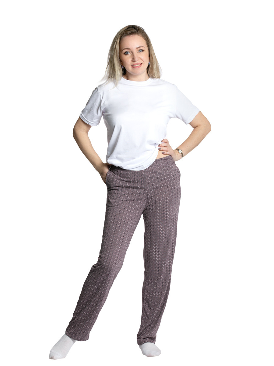 женская одежда, фотосъёмка женской одежды, женская одежда в Орле, фотосъёмка одежды в Орле, предметный фотограф, предметный фотограф в орле, предметный фотограф Орёл, фото для сайта, фотоконтент, фото для социальных сетей, фотограф для маркетплейсов, фотограф в орле для маркетплейсов, фотограф для wildberries, фотограф для ozon, фотограф для яндекс-маркет, фотограф для wildberries в Орле, фотограф в орле для ozon,фото домашней одежды, женская домашняя одежда, ночная сорочка женская, домашний трикотаж, домащние штаны, домашние трико.