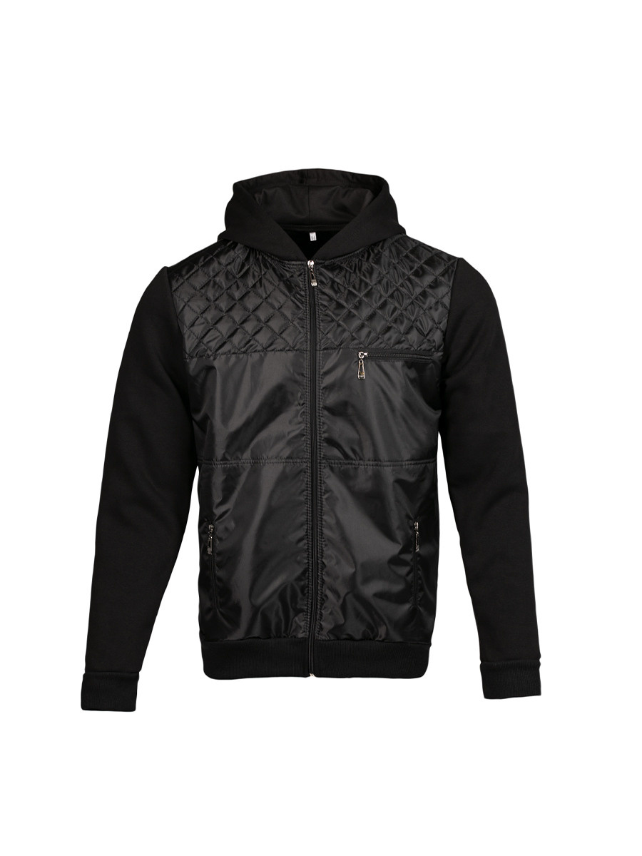 Фотосъёмка мужской одежды на&nbsp;невидимом манекене, невидимый манекен, предметный фотограф в орле, фотограф одежды в Орле, фотограф в орле, фото для каталога, фото для маркетплейсов wildberries, ozon, яндекс-маркет и других, мужская одежда.