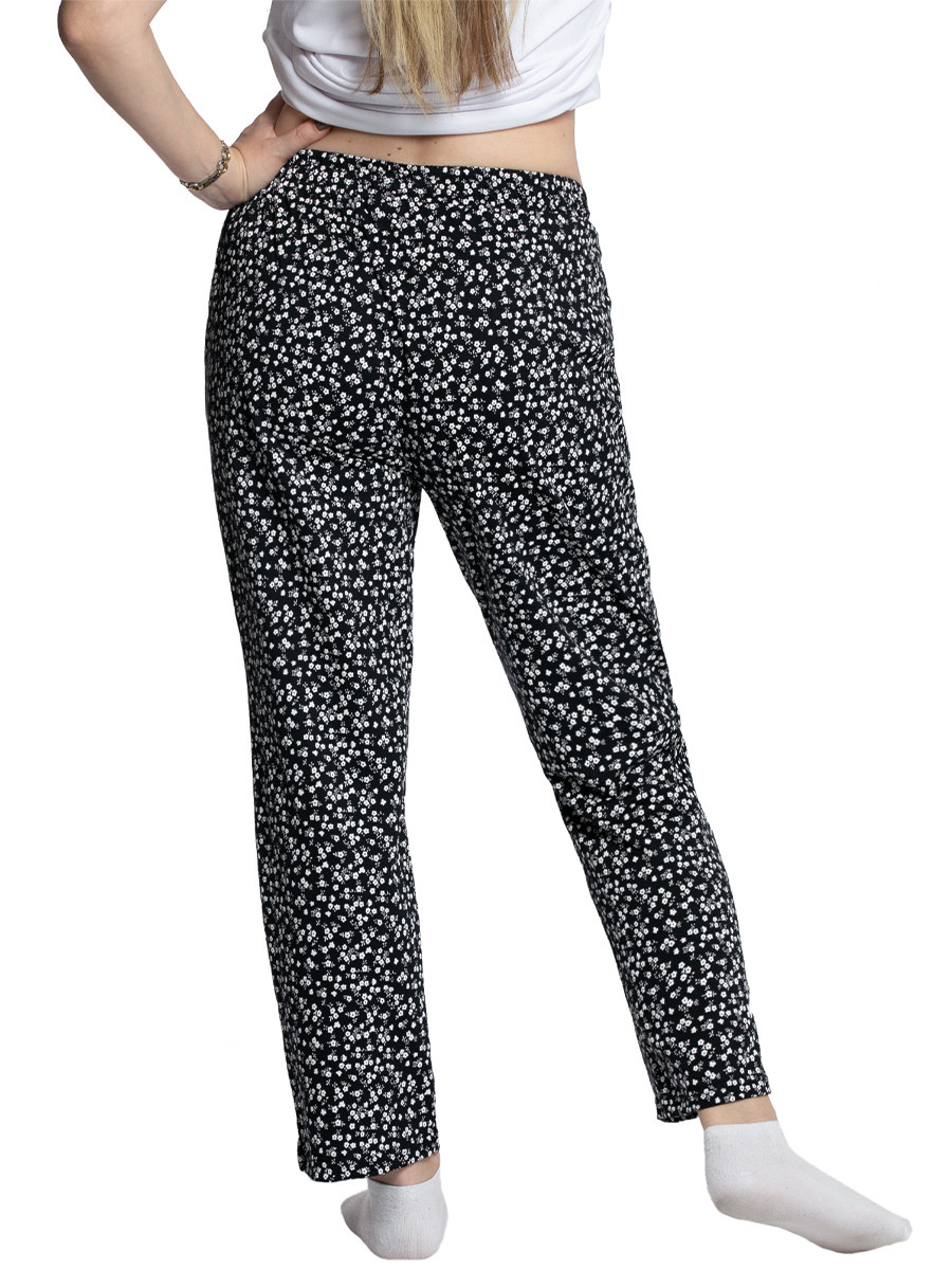 женская одежда, фотосъёмка женской одежды, женская одежда в Орле, фотосъёмка одежды в Орле, предметный фотограф, предметный фотограф в орле, предметный фотограф Орёл, фото для сайта, фотоконтент, фото для социальных сетей, фотограф для маркетплейсов, фотограф в орле для маркетплейсов, фотограф для wildberries, фотограф для ozon, фотограф для яндекс-маркет, фотограф для wildberries в Орле, фотограф в орле для ozon,фото домашней одежды, женская домашняя одежда, ночная сорочка женская, домашний трикотаж, домащние штаны, домашние трико.