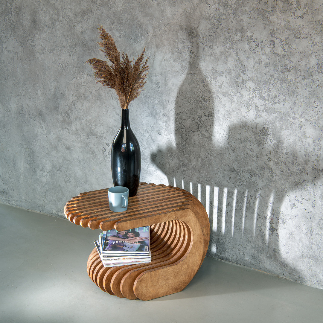 Фотосъёмка мебели для маркетплейсов. Фотосъёмка интерьеров и архитектуры гостиниц, промышленная съёмка