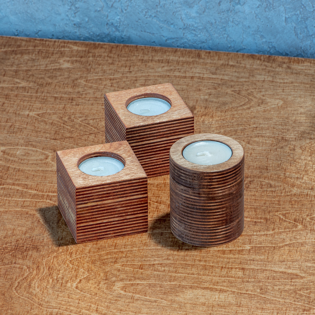 Фотосъёмка мебели для маркетплейсов. Фотосъёмка интерьеров и архитектуры гостиниц, промышленная съёмка