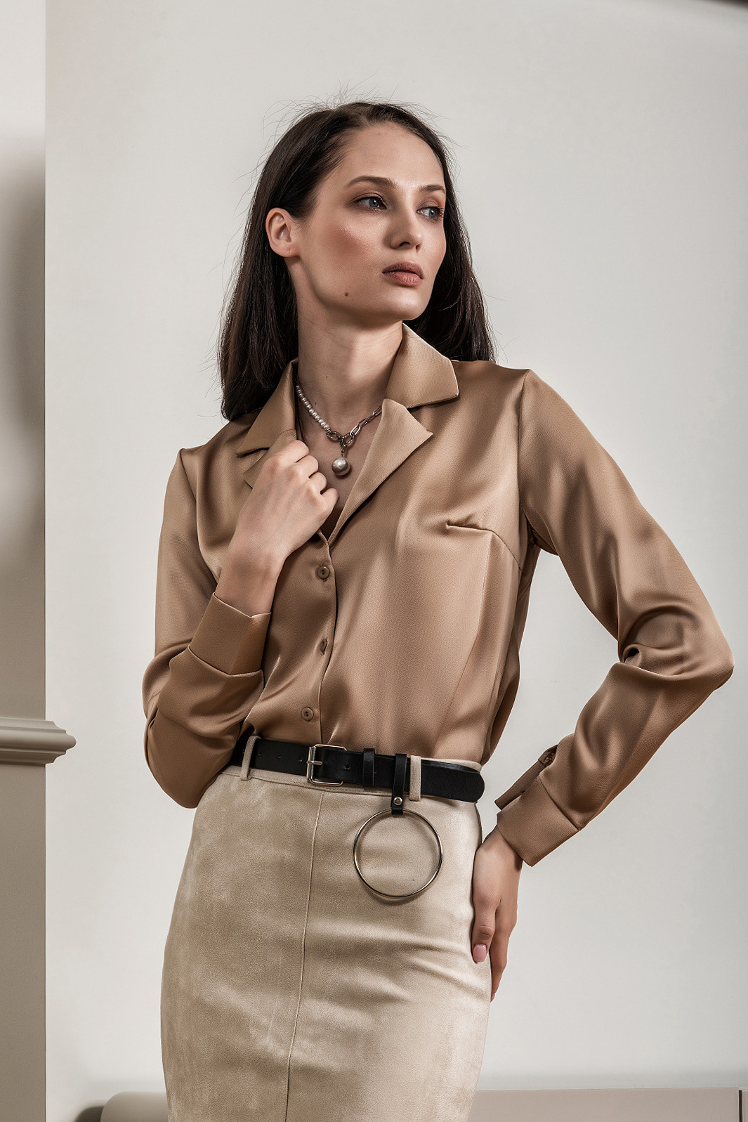 Фотосъёмка одежды для женщин и девушек. Фотосъёмка интерьеров и архитектуры гостиниц, промышленная съёмка