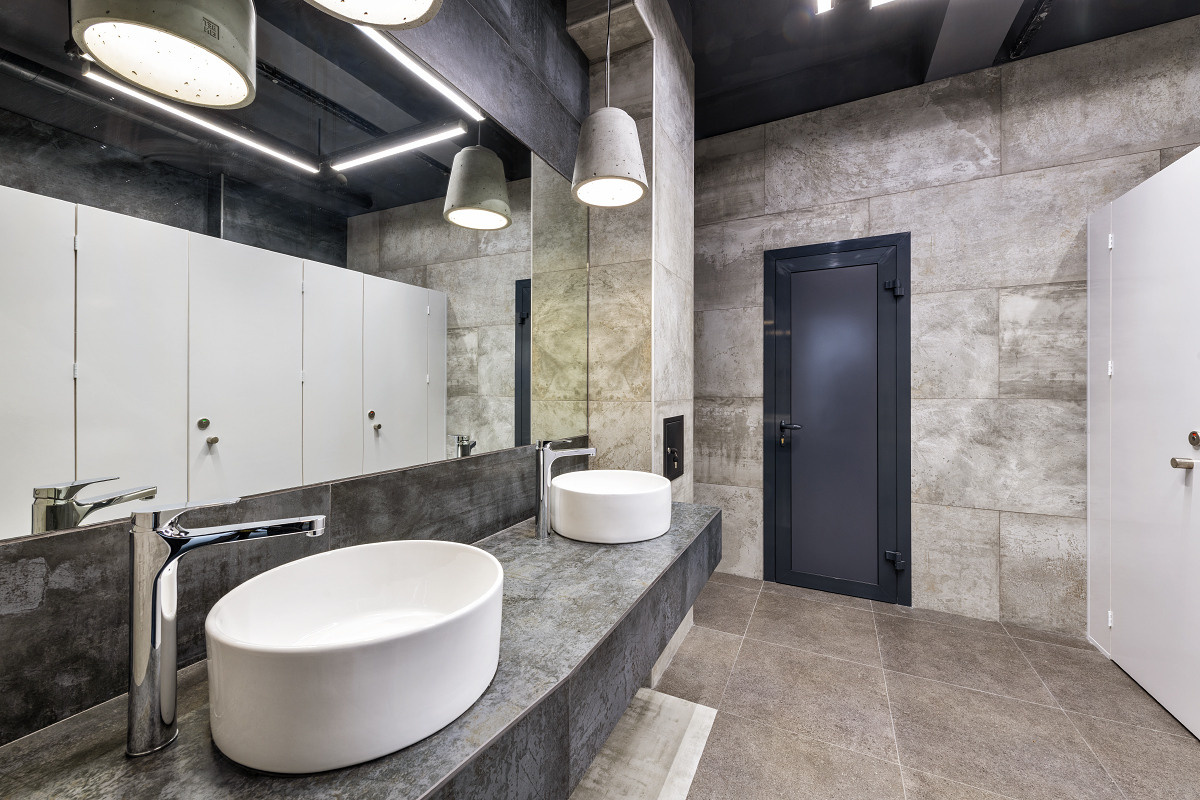 Фотосъёмка интерьеров офисных помещений. Фотосъёмка интерьеров и архитектуры гостиниц, промышленная съёмка