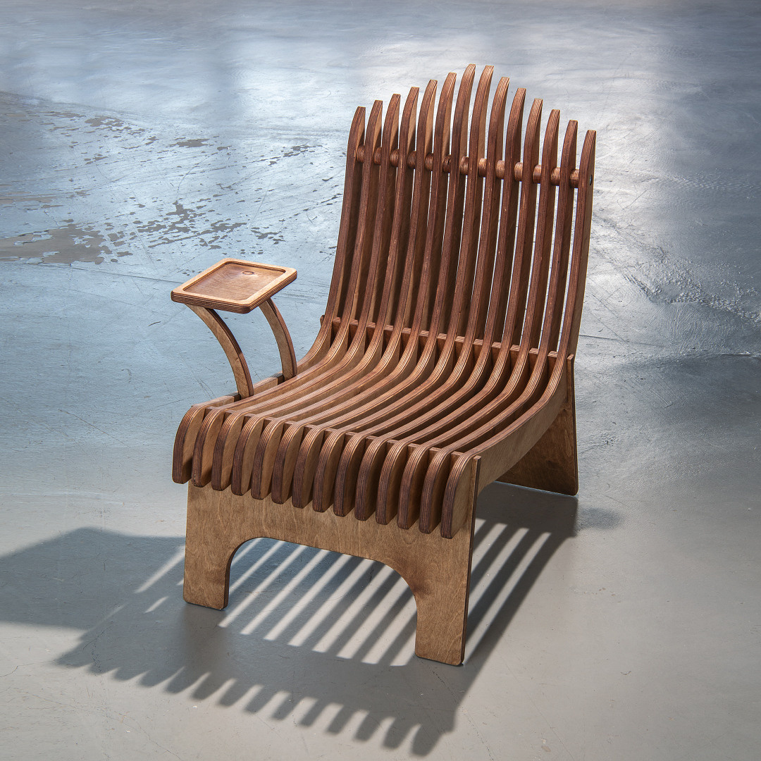 Фотосъёмка мебели для маркетплейсов. Фотосъёмка интерьеров и архитектуры гостиниц, промышленная съёмка