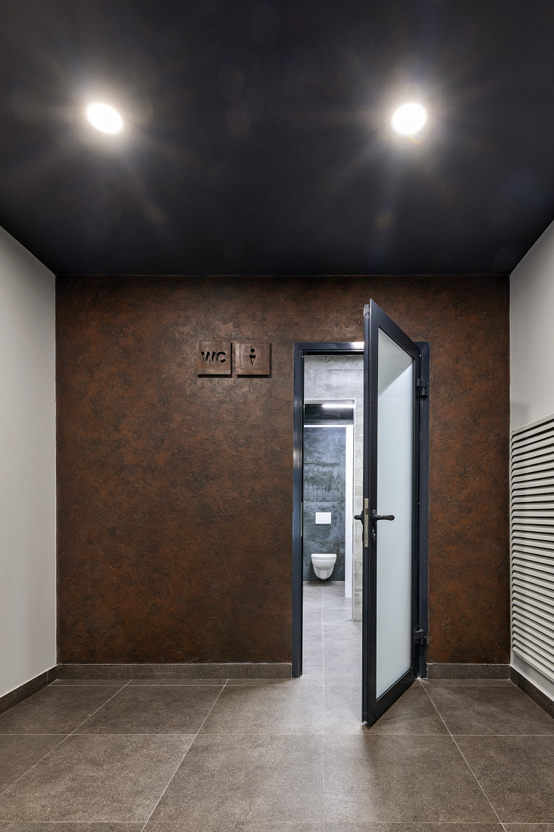 Фотосъёмка интерьеров офисных помещений. Фотосъёмка интерьеров и архитектуры гостиниц, промышленная съёмка