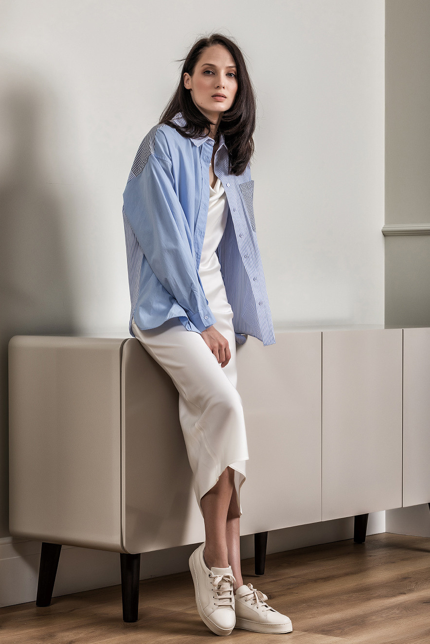 Фотосъёмка одежды для женщин и девушек. Фотосъёмка интерьеров и архитектуры гостиниц, промышленная съёмка