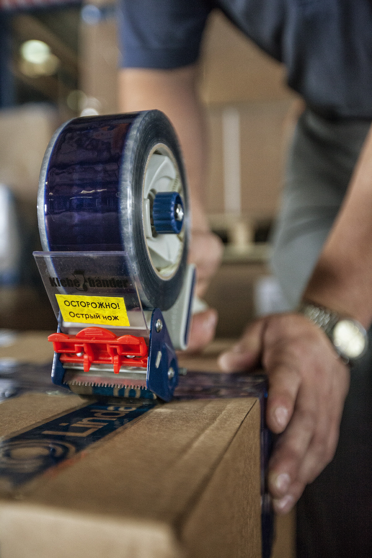 Компания «Lindab». Фотосъёмка интерьеров и архитектуры гостиниц, промышленная съёмка