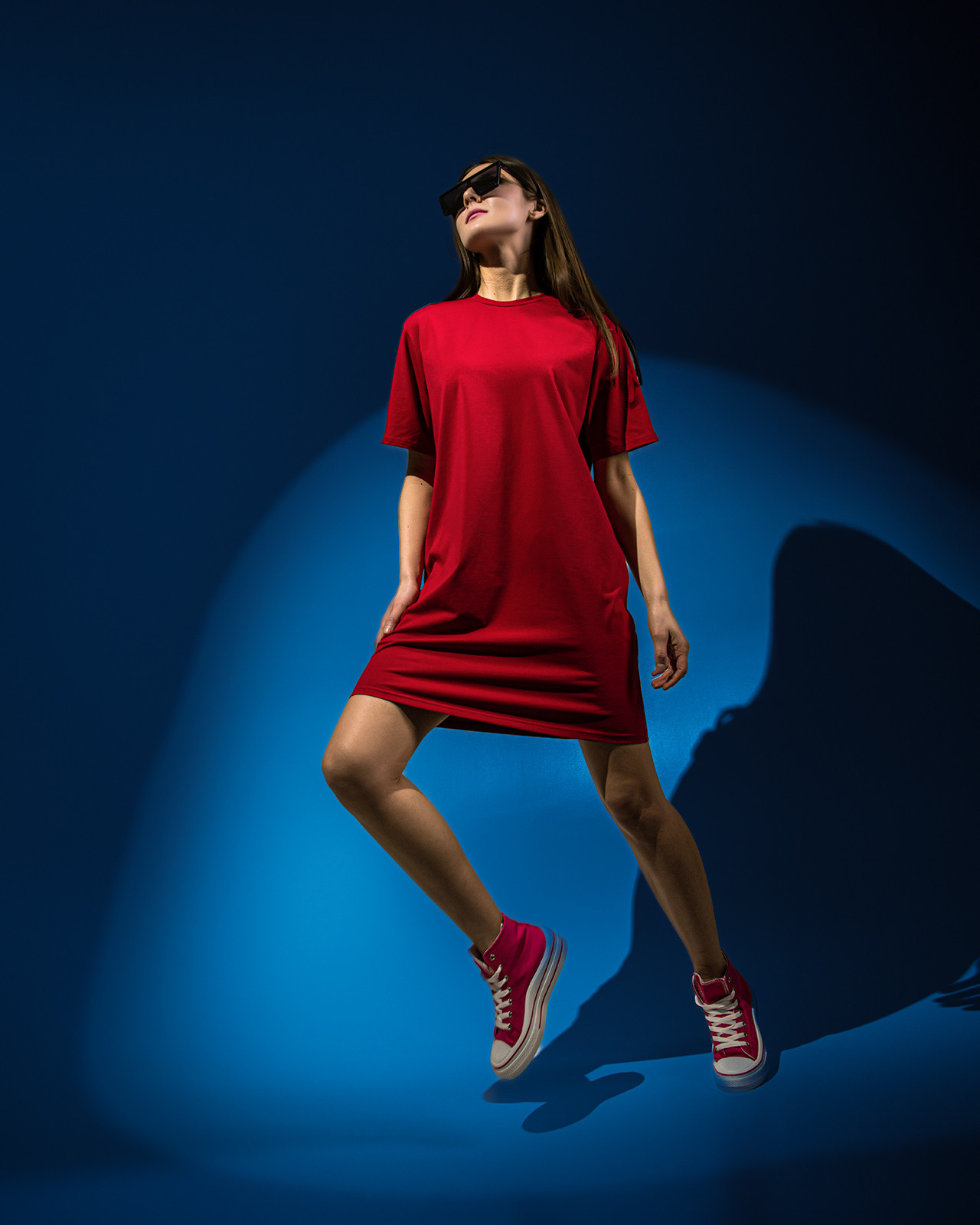 Профессиональная фотосъёмка любых товаров для Wildberries, Ozon, СберМегамаркет, Авито и других маркетплейсов.