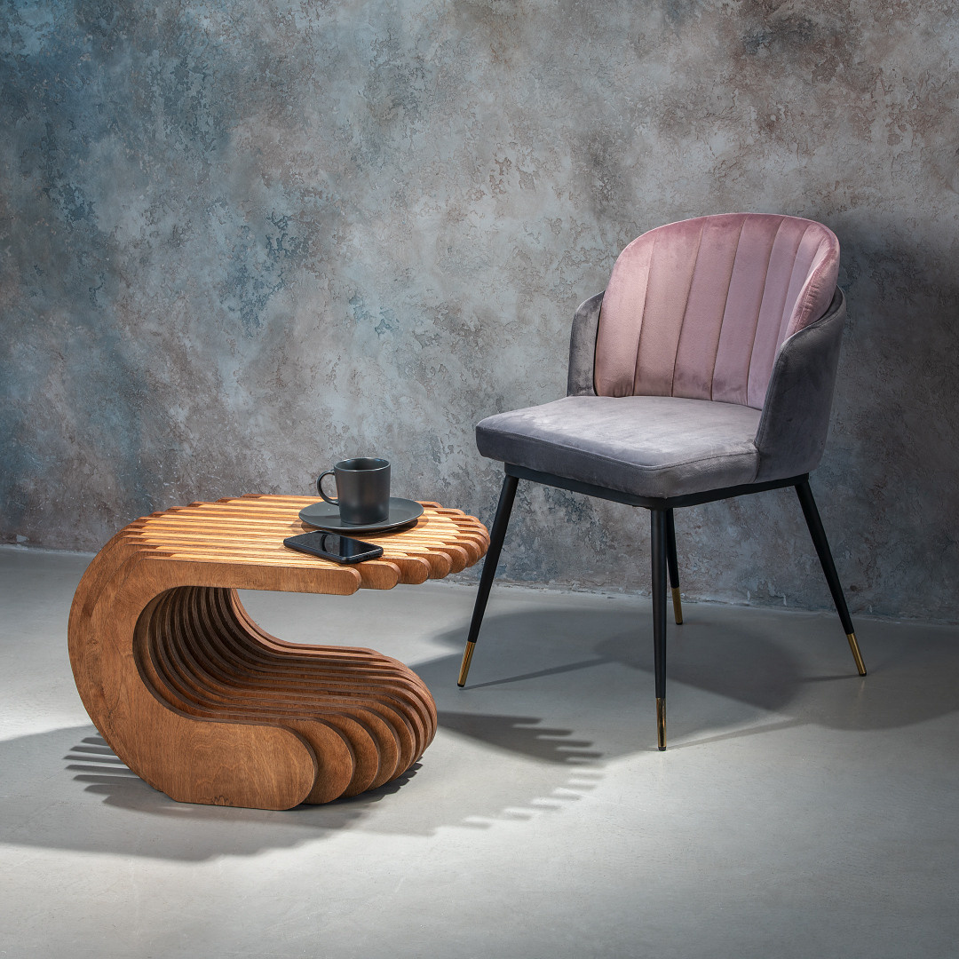 Фотосъёмка мебели для маркетплейсов. Фотосъёмка интерьеров и архитектуры гостиниц, промышленная съёмка