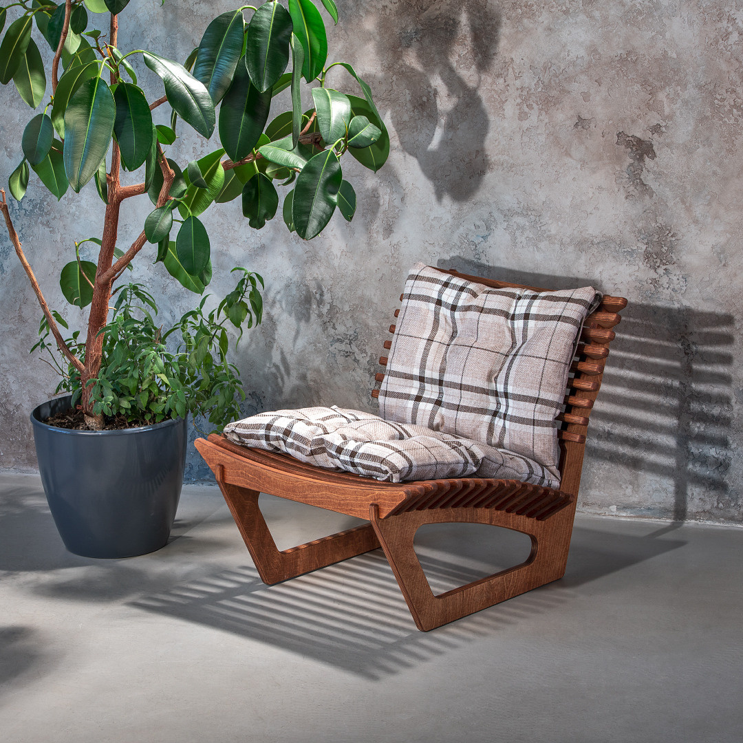 Фотосъёмка мебели для маркетплейсов. Фотосъёмка интерьеров и архитектуры гостиниц, промышленная съёмка