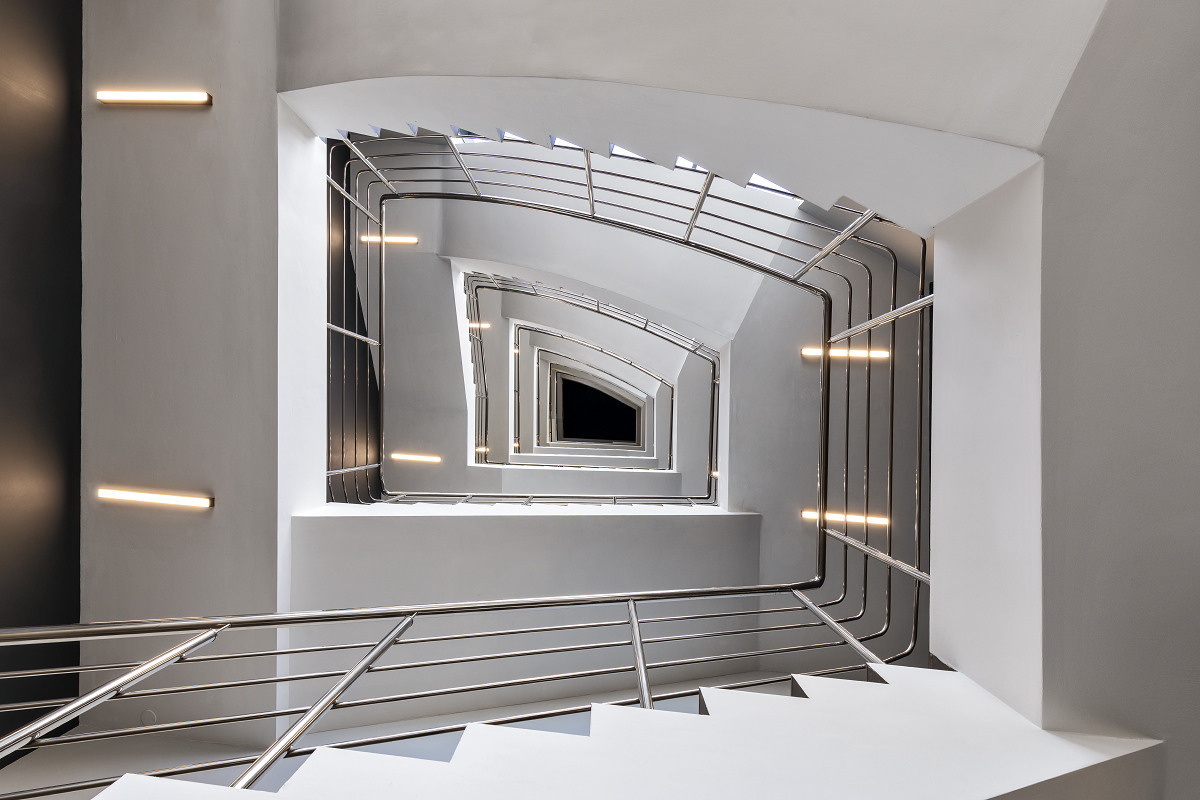 Фотосъёмка интерьеров офисных помещений. Фотосъёмка интерьеров и архитектуры гостиниц, промышленная съёмка