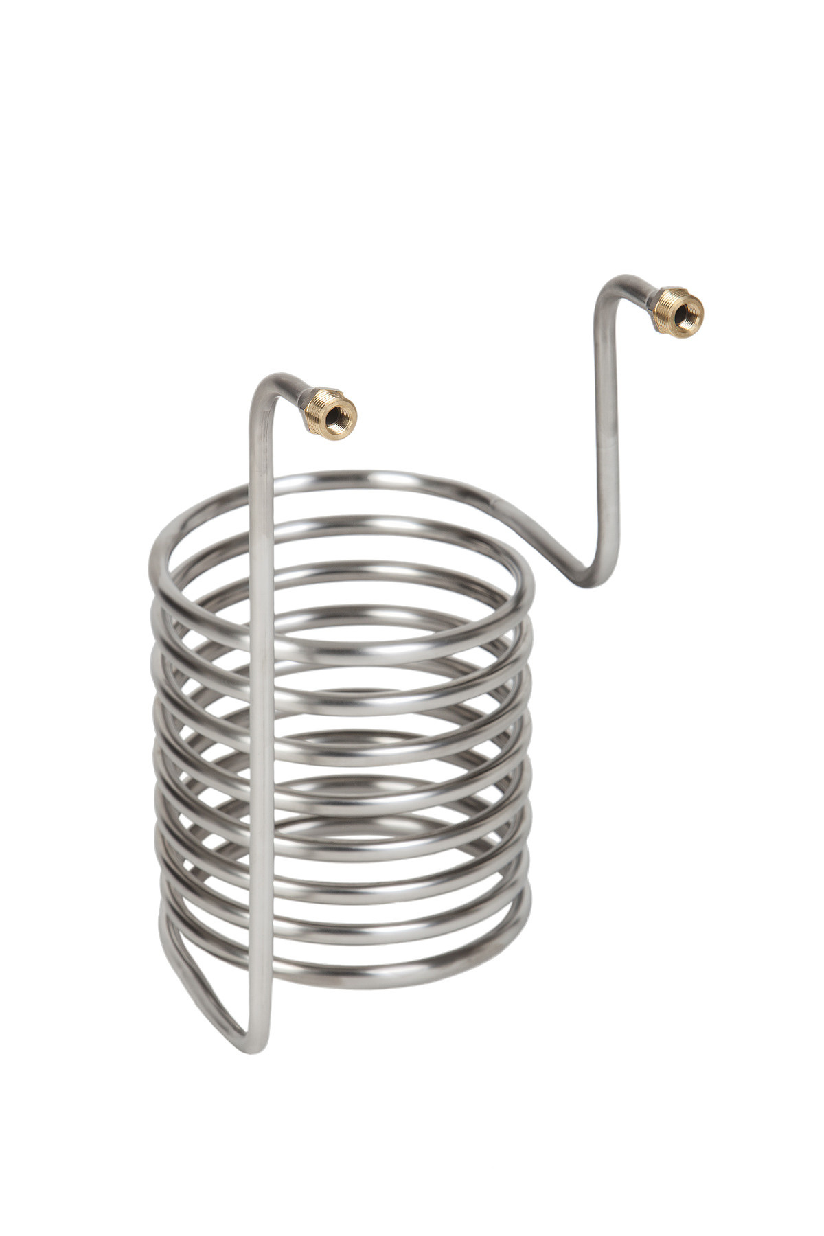 Предметная съёмка самогонных и пивоваренных аппаратов для сайта. Фотосъёмка интерьеров и архитектуры гостиниц, промышленная съёмка