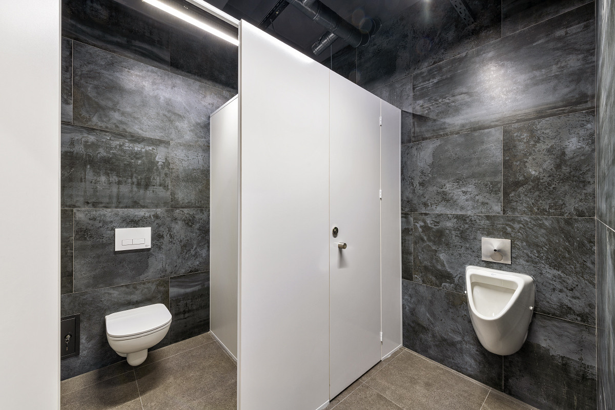 Фотосъёмка интерьеров офисных помещений. Фотосъёмка интерьеров и архитектуры гостиниц, промышленная съёмка