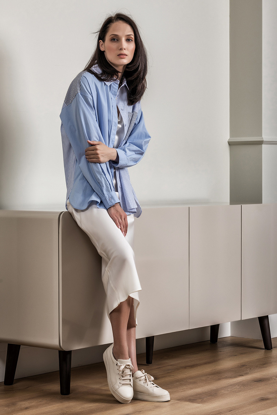 Фотосъёмка одежды для женщин и девушек. Фотосъёмка интерьеров и архитектуры гостиниц, промышленная съёмка