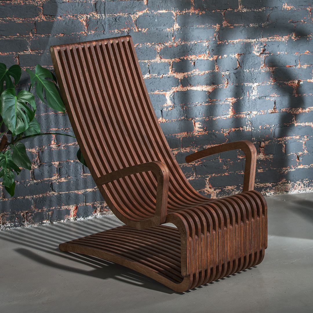 Фотосъёмка мебели для маркетплейсов. Фотосъёмка интерьеров и архитектуры гостиниц, промышленная съёмка