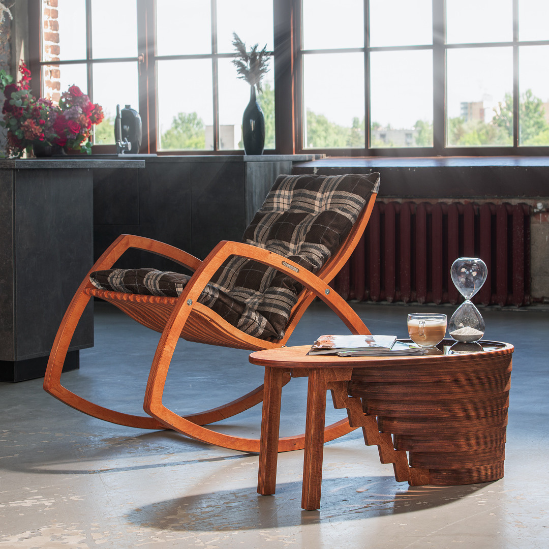 Фотосъёмка мебели для маркетплейсов. Фотосъёмка интерьеров и архитектуры гостиниц, промышленная съёмка