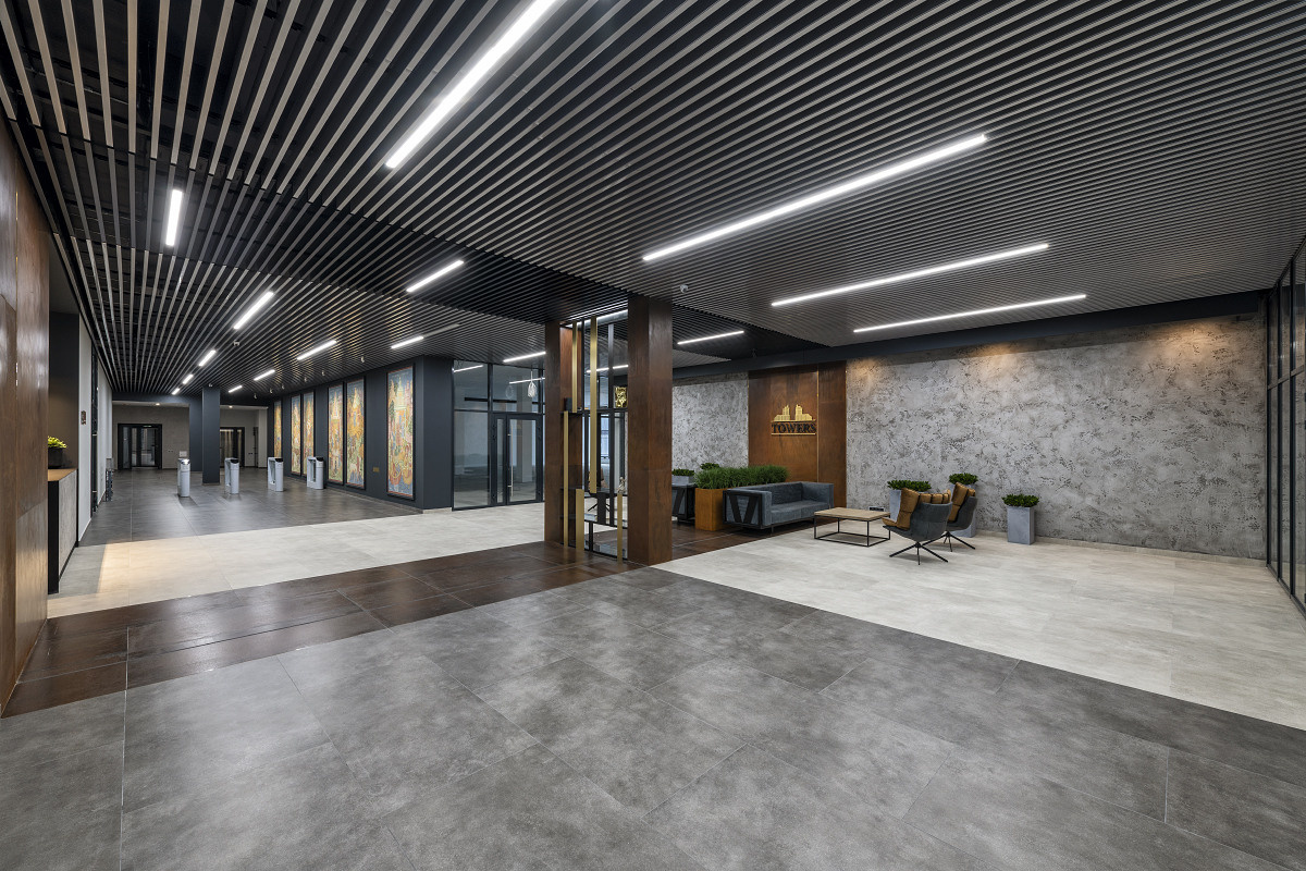 Фотосъёмка интерьеров офисных помещений. Фотосъёмка интерьеров и архитектуры гостиниц, промышленная съёмка