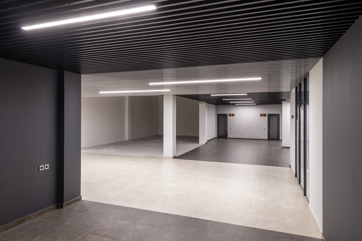 Фотосъёмка интерьеров офисных помещений. Фотосъёмка интерьеров и архитектуры гостиниц, промышленная съёмка