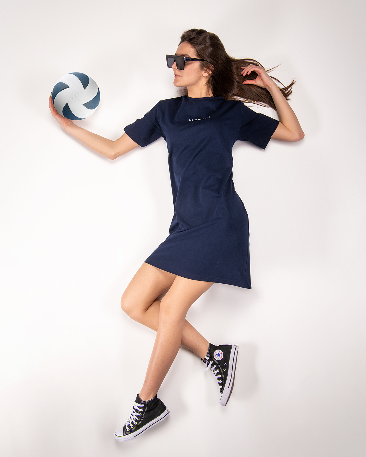 Для Wildberries, Ozon, СберМегамаркет, Авито и других маркетплейсов. Фотосъёмка интерьеров и архитектуры гостиниц, промышленная съёмка