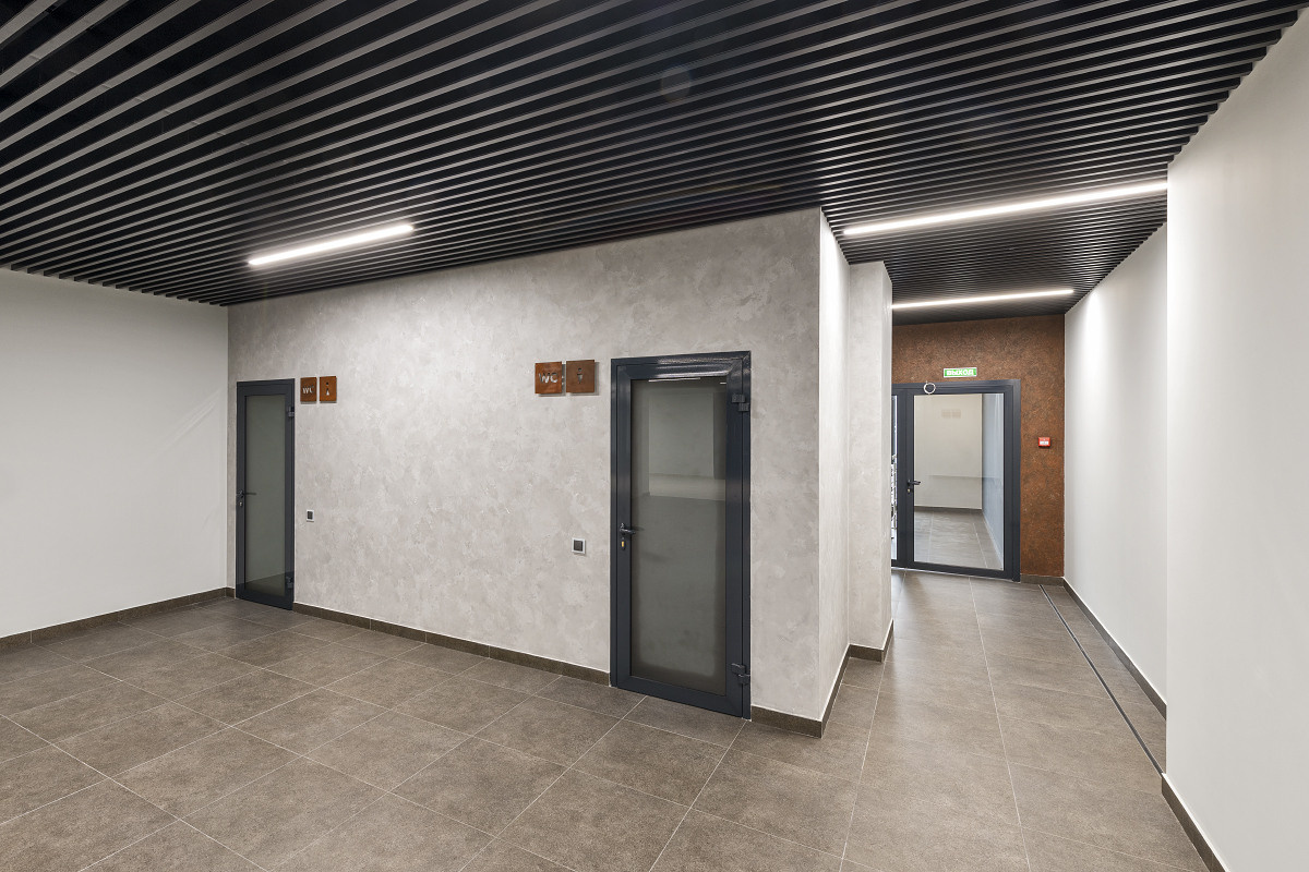 Фотосъёмка интерьеров офисных помещений. Фотосъёмка интерьеров и архитектуры гостиниц, промышленная съёмка