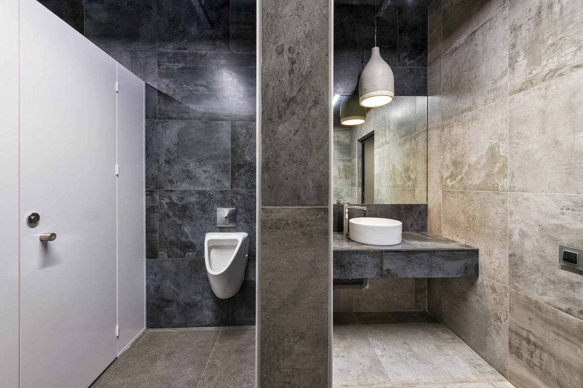 Фотосъёмка интерьеров офисных помещений. Фотосъёмка интерьеров и архитектуры гостиниц, промышленная съёмка