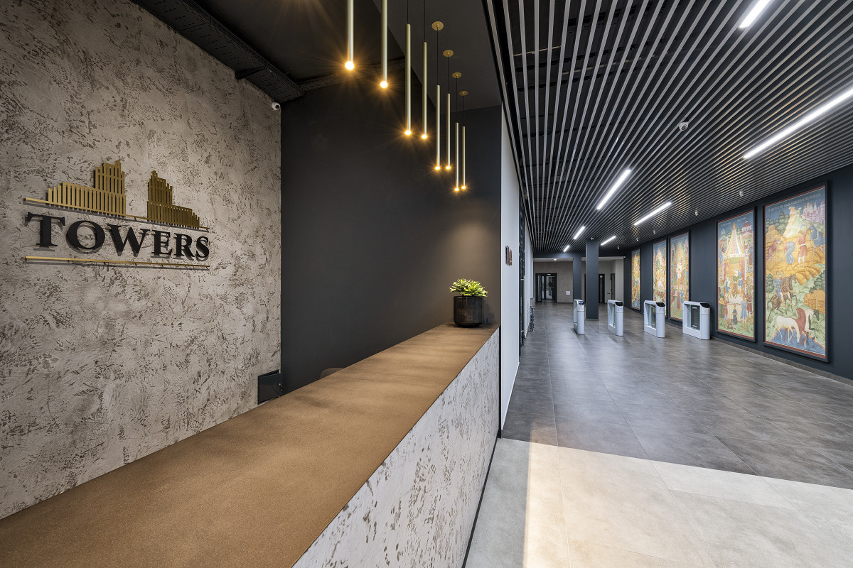 Фотосъёмка интерьеров офисных помещений. Фотосъёмка интерьеров и архитектуры гостиниц, промышленная съёмка